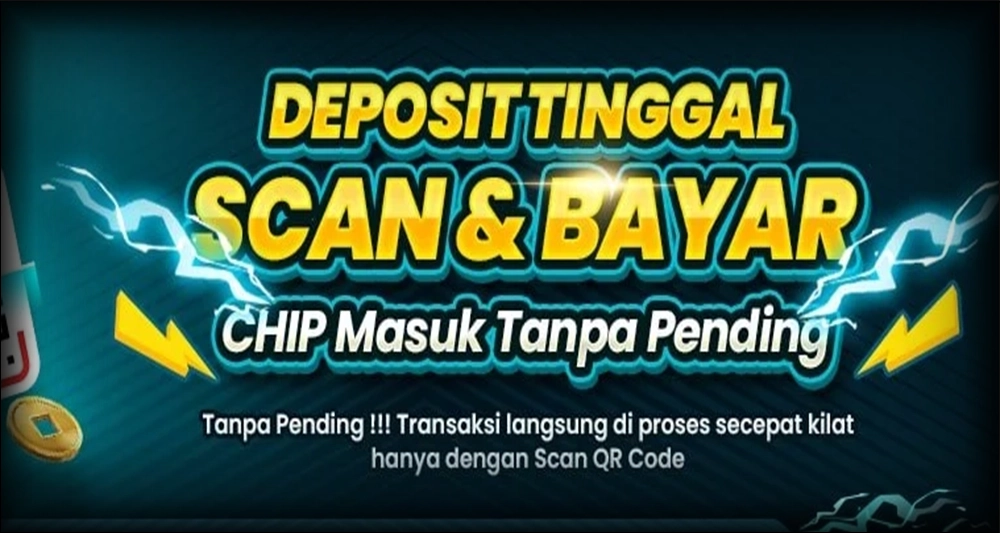 Admin99 Mobile