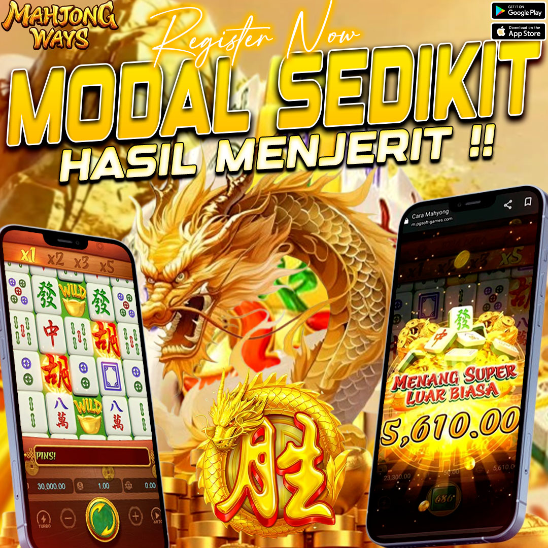 ADMIN99 - Situs Bola Terpercaya Mix Parlay Odds Paling Tinggi!