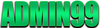Logo Admin99