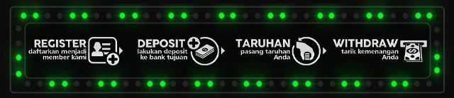 Admin99 Jackpot