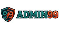 ADMIN99